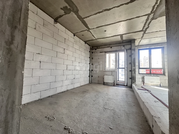 
  Продается 2-комн. квартира 65.3 м². Фото 9.