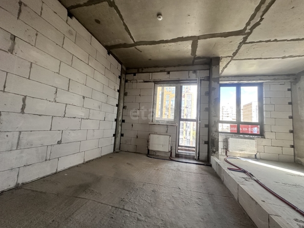 
  Продается 2-комн. квартира 65.3 м². Фото 10.