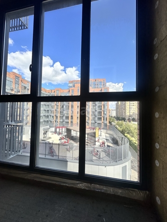 
  Продается 2-комн. квартира 65.3 м². Фото 11.
