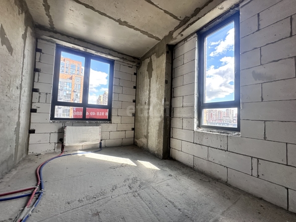 
  Продается 2-комн. квартира 65.3 м². Фото 12.