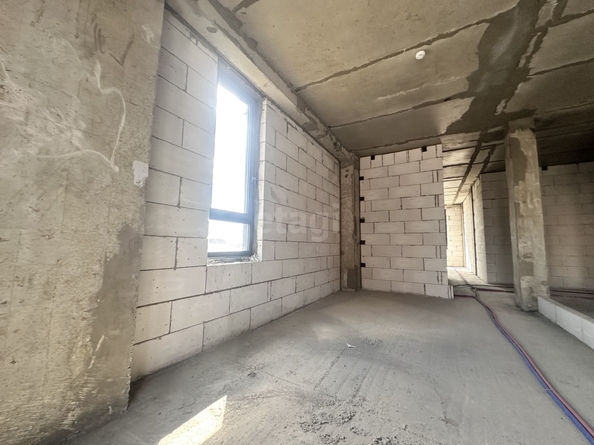
  Продается 2-комн. квартира 65.3 м². Фото 13.