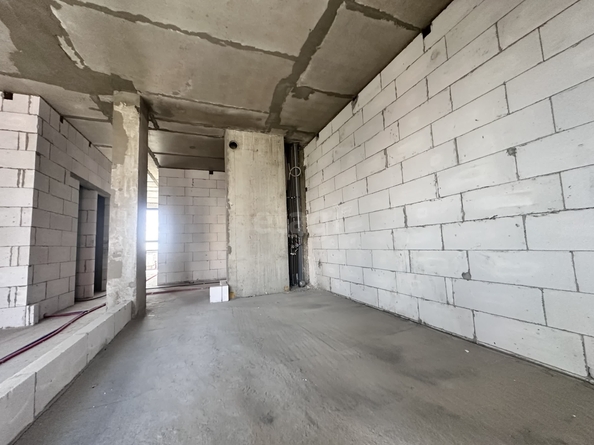
  Продается 2-комн. квартира 65.3 м². Фото 14.