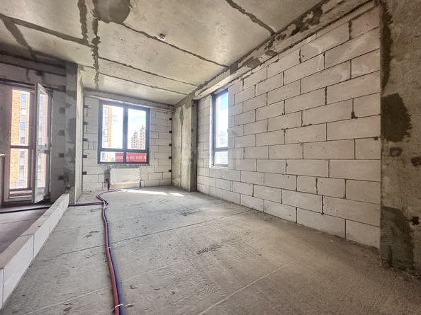 
  Продается 2-комн. квартира 65.3 м². Фото 15.