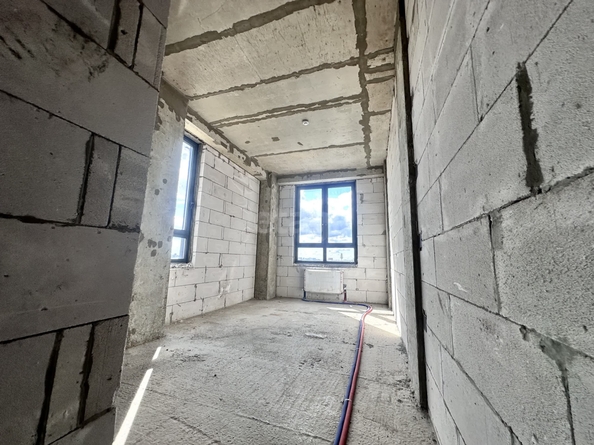 
  Продается 2-комн. квартира 65.3 м². Фото 16.