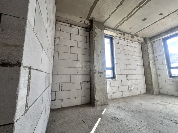 
  Продается 2-комн. квартира 65.3 м². Фото 17.