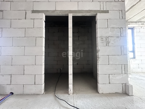 
  Продается 2-комн. квартира 65.3 м². Фото 18.