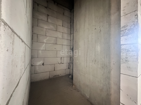 
  Продается 2-комн. квартира 65.3 м². Фото 20.