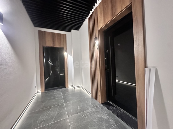 
  Продается 2-комн. квартира 65.3 м². Фото 22.