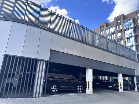 
  Продается 2-комн. квартира 65.3 м². Фото 23.