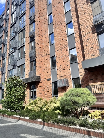 
  Продается 2-комн. квартира 65.3 м². Фото 24.