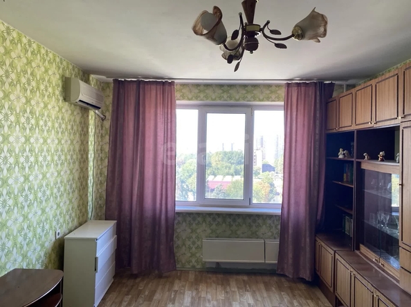 
  Продается 2-комн. квартира 57.38 м². Фото 1.