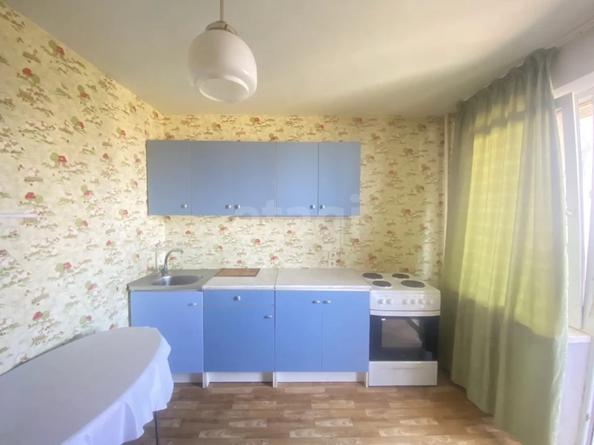 
  Продается 2-комн. квартира 57.38 м². Фото 2.