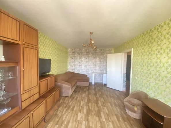 
  Продается 2-комн. квартира 57.38 м². Фото 3.