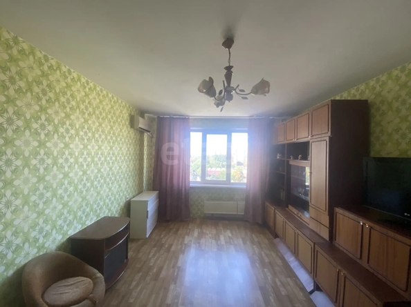 
  Продается 2-комн. квартира 57.38 м². Фото 4.