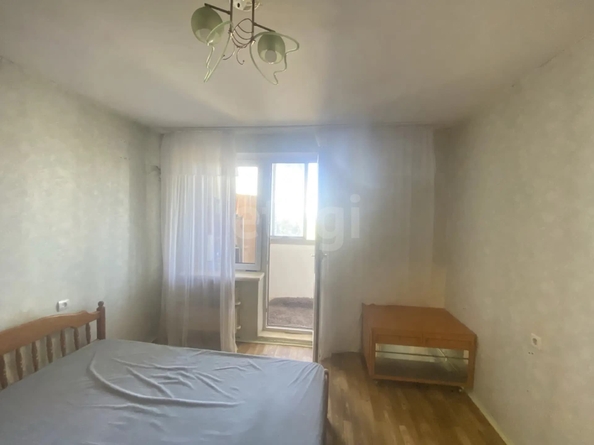
  Продается 2-комн. квартира 57.38 м². Фото 5.