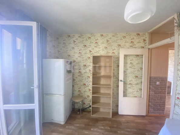 
  Продается 2-комн. квартира 57.38 м². Фото 6.