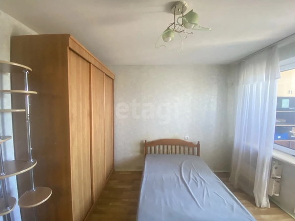 
  Продается 2-комн. квартира 57.38 м². Фото 7.