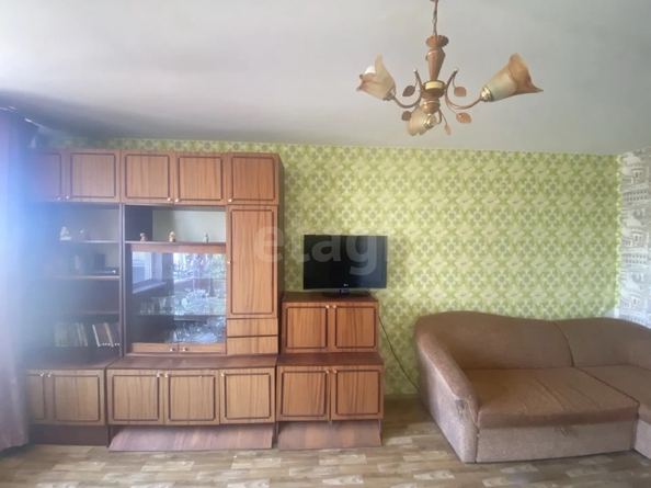 
  Продается 2-комн. квартира 57.38 м². Фото 8.