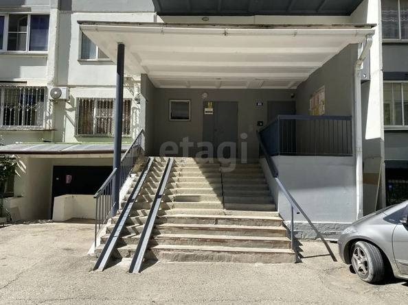 
  Продается 2-комн. квартира 57.38 м². Фото 11.