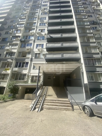 
  Продается 2-комн. квартира 57.38 м². Фото 12.