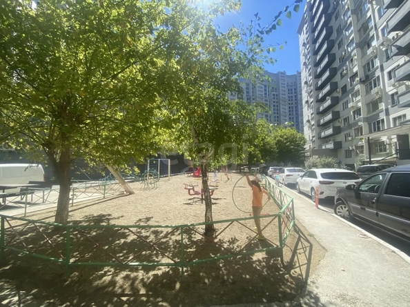 
  Продается 2-комн. квартира 57.38 м². Фото 13.