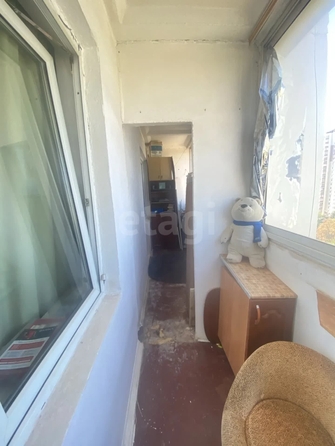 
  Продается 2-комн. квартира 57.38 м². Фото 14.