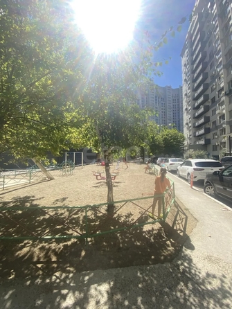 
  Продается 2-комн. квартира 57.38 м². Фото 15.