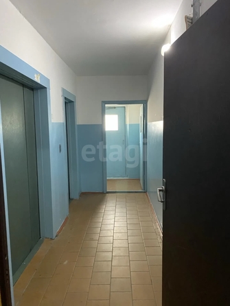 
  Продается 2-комн. квартира 57.38 м². Фото 16.