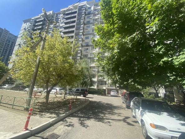 
  Продается 2-комн. квартира 57.38 м². Фото 17.