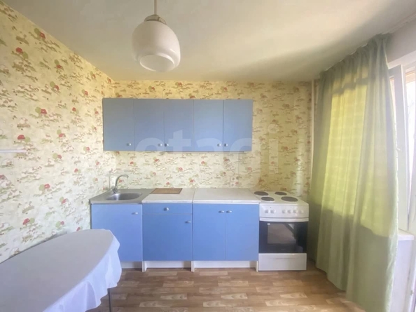 
  Продается 2-комн. квартира 57.38 м². Фото 3.