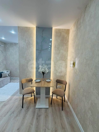 
  Продается студия 23 м². Фото 1.