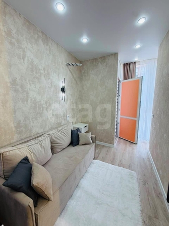 
  Продается студия 23 м². Фото 2.