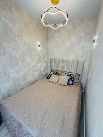 
  Продается студия 23 м². Фото 3.