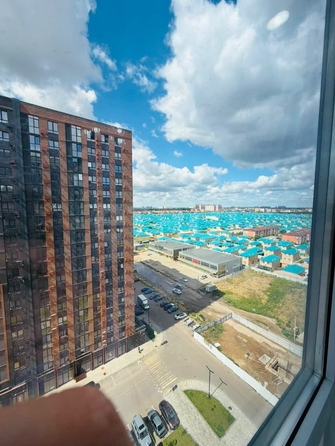 
  Продается студия 23 м². Фото 9.