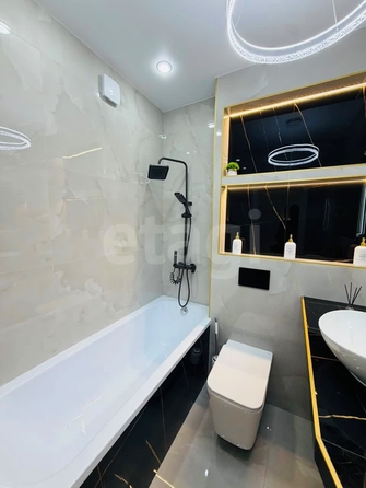 
  Продается студия 23 м². Фото 10.