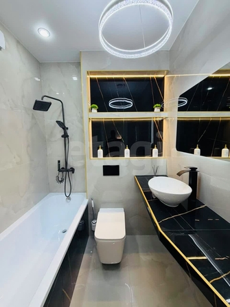 
  Продается студия 23 м². Фото 11.