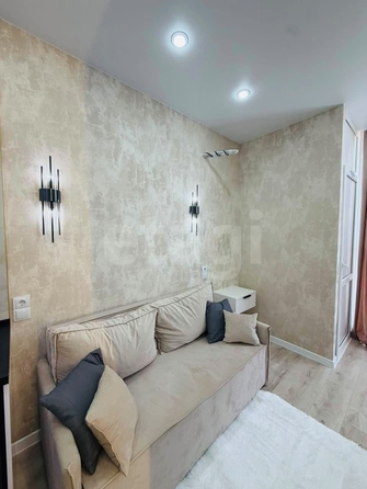 
  Продается студия 23 м². Фото 12.