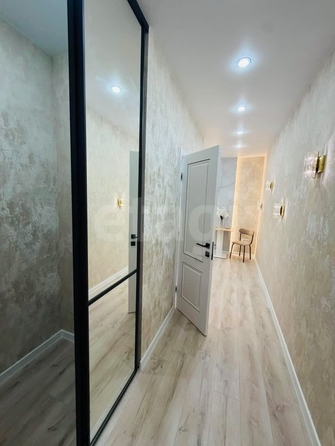 
  Продается студия 23 м². Фото 14.
