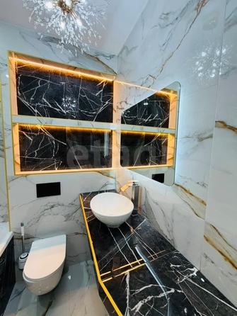 
  Продается студия 23 м². Фото 1.