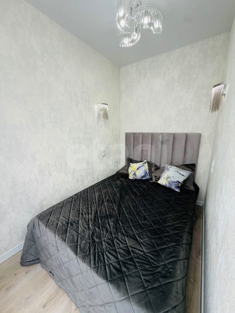 
  Продается студия 23 м². Фото 2.