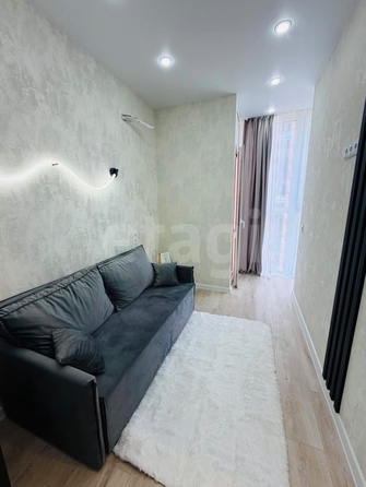 
  Продается студия 23 м². Фото 5.
