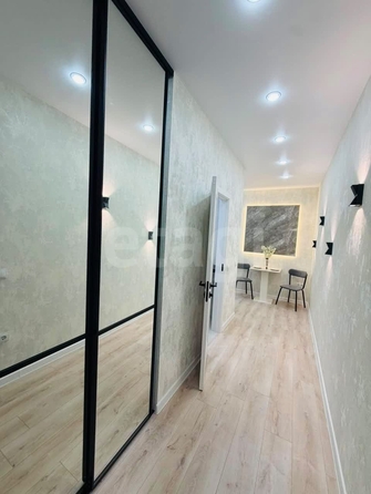 
  Продается студия 23 м². Фото 7.