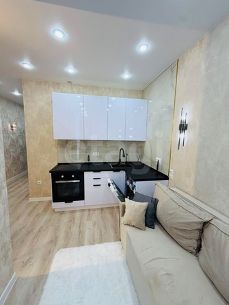 
  Продается студия 23 м². Фото 8.