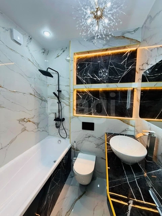 
  Продается студия 23 м². Фото 10.