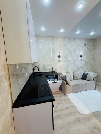 
  Продается студия 23 м². Фото 11.