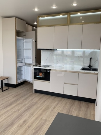 
  Продается 1-комн. квартира 40.5 м². Фото 1.