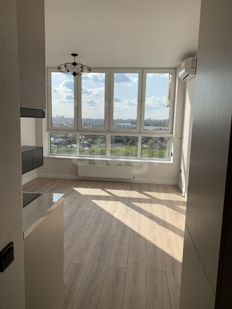 
  Продается 1-комн. квартира 40.5 м². Фото 2.