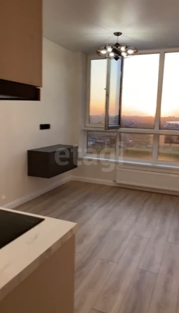 
  Продается 1-комн. квартира 40.5 м². Фото 3.