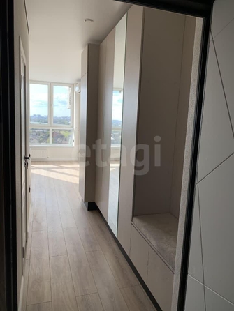 
  Продается 1-комн. квартира 40.5 м². Фото 4.