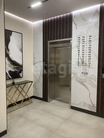 
  Продается 1-комн. квартира 40.5 м². Фото 6.